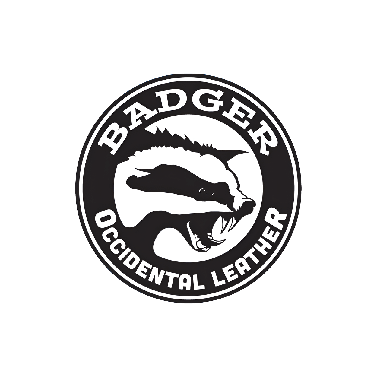 Badger Tool Belts